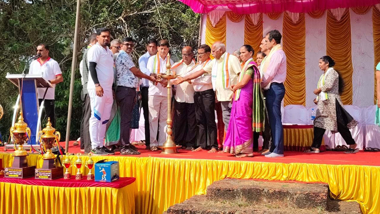 Event Image 3